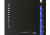 DIGISOL launches 300Mbps Wireless VDSL2/ADSL2+ Broadband Router with USB Port