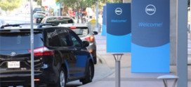 Dell Extends End-to-End Security Offerings for Rapidly Evolving Threats