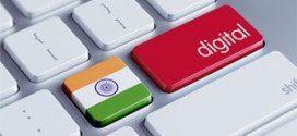 Avaya Gives the Heads-Up on Smart Solutions for the Digital India Initiative at  Techathon 2015 Roadshow