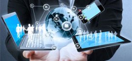 Digital technology investment to rise exponentially: NASSCOM