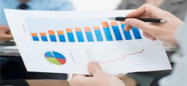 WITH MORE THAN 4,200 STARTUPS,  INDIA RANKS THIRD GLOBALLY: NASSCOM START-UP ECOSYSTEM REPORT 2015