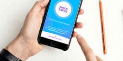 F-Secure Launches Free Ad Blocking App for iOS 9 Users