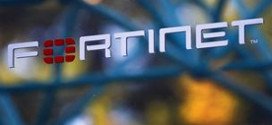 Fortinet Elevates High-Performance Cybersecurity to the Access Layer