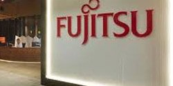 Fujitsu offers Software-Defined Storage for Enterprise Needs