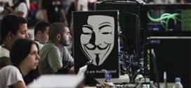Gartner Says Cyber Security Professionals Are the New Guardians of Digital Change
