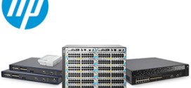 HP Extends Global Threat Intelligence Sharing Platform Through Alliance with Hitachi