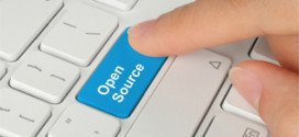 New OpenSwitch Developers Community Accelerates Data Center Networking
