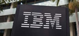 IBM Expands Cloud Footprint in India