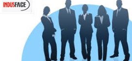 Indusface Expands Leadership Team to Accelerate Growth