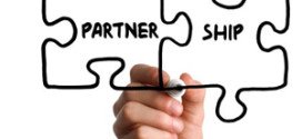 Indusface, Dragonfly Announce Strategic Partnership to Drive PCI DSS Compliance