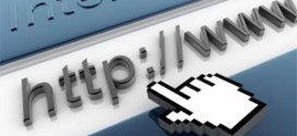 Internet Tracking Exposed