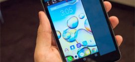 Lenovo launches PHAB Plus, a perfect blend of Smartphone and Tablet experience