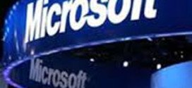 Microsoft Brings Together Start-Ups to Offer Solutions for Smart Cities in Telangana