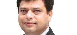 Collaboration will drive infrastructure
