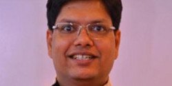 HP Collaborates with Savera Marketing