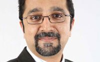 Dell Simplifies Big Data and Analytics Processes for New Hadoop Users
