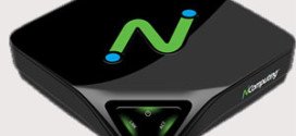 NComputing launches vSpace Server 8.3 and L-series: L350 Thin Client