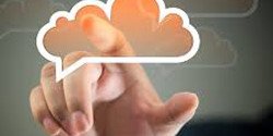 NetApp Data Fabric Accelerates Customer Success in the Hybrid Cloud
