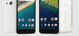 Nexus 6P availability in India