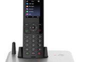 Polycom Expands Polycom® VVX® Portfolio