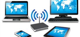 Ruckus Wireless Simplifies Wi-Fi for Small Business, Launches New Controller-less Architecture