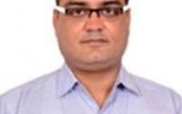 Edimax Appoints Sanjay Joshi as Country Manager