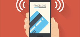 Virtusa Announces Tokenization Solution Accelerator for Providing Secure Mobile Payments