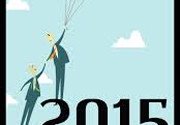 TAKE Solutions Named as a SupplyChainBrain Top 100 Great Supply Chain Partner for 2015