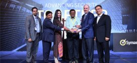 Symantec Partner Engage 2015 Conference Commits to Advancing Security, Together