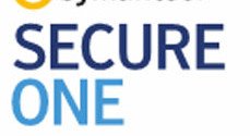 Symantec Launches Secure One™