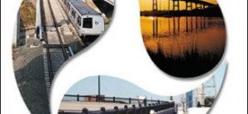 Safetrax Employee Transportation Solution Ensures Employee Safety and Intelligent Asset Utilization