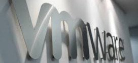 VMware Drives Communication Service Provider Cloud Transformation with Virtualization Initiative
