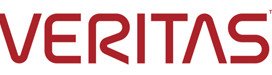 Veritas Technologies Debuts NetBackup Copilot for Oracle at Oracle OpenWorld 2015