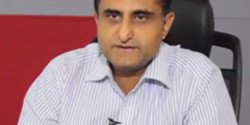 Flash storage adoption to increase as cost comes down