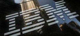 Wipro Taps IBM Bluemix to Speed Development  of Mobile, Analytics Apps