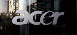 Acer India launches V7500, H6517BD, C205, P1387W, and P5515 – new range of projectors