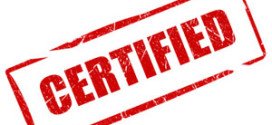 credpedia.com to be a part of TCG Hamilton's launched