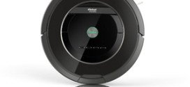Puresight Systems Pvt. Ltd. brings iconic iRobot home robots to India