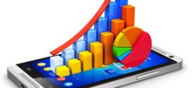 Counterfeits causing []19,000-cr loss to smartphone industry: FICCI report