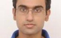 About Data Security Council of India (DSCI)