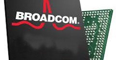 Broadcom Launches New Switch Chipsets For Enterprise