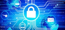 CYBER THREAT LANDSCAPE FOR 2016 