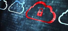Blue Coat Acquires Elastica to Deliver Cloud Security Solution