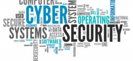 BIS- DSCI ‘International Meetings and Conference on Cyber Security and Privacy Standards’