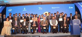 Intel announces “Ek Kadam Unnati Ki Aur” to empower non-urban citizens