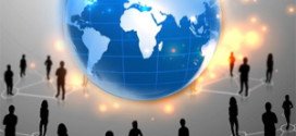 Key to Success in Digital Economy