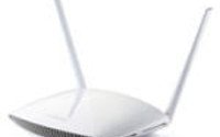 EDIMAX 5-in-1 Multifunction N300 Router