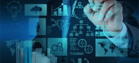 Hewlett Packard Enterprise Launches as Enterprise Technology Leader with $53 Billion in Annual Revenue