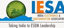 India Electronics & Semiconductor Association (IESA) announces “Outlook 2016”