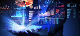 Commvault Outlines Principals of Modern Data Management